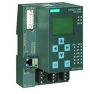 Modelo 6GK1415-2BA20